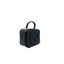 Sac - Gucci