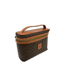 Sac Vanity - Celine