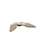 Slingback - Gucci