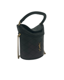 Sac Gaby Bucket - Saint-Laurent