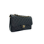 Sac Jumbo - Chanel