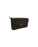 Pochette Félicie - Louis Vuitton