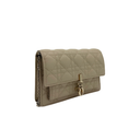 Pochette à chaîne Daily My Dior - Christian Dior