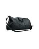 Sac Keepall Bandoulière 55 - Louis Vuitton