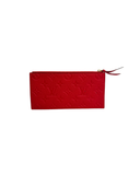 Pochette Félicie - Louis Vuitton