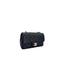 Sac Timeless - Chanel