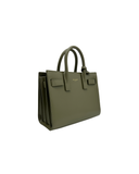 Sac de Jour Nano - Saint-Laurent