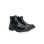 Boots - Prada