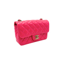 Sac Timeless - Chanel