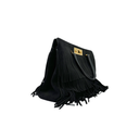 Sac Franges - Saint-Laurent