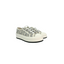 Sneaker à plateforme Walk'n'Dior -  Christian Dior