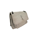Sac Niki Medium - Saint-Laurent