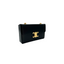 Sac Triomphe - Celine