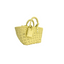 Sac à Bandoulière Bistro Panier - Balenciaga