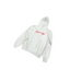 Sweat - Balenciaga
