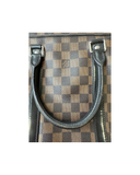 Porte-Documents Voyage - Louis Vuitton