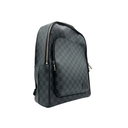 Sac à dos - Louis Vuitton