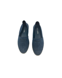 Espadrilles - Prada