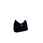 Sac Re-Edition 2005 en Re-Nylon - Prada