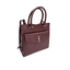 Sac Uptown - Saint-Laurent
