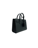 Sac de Jour Nano - Saint-Laurent
