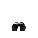 Ballerines Kelly - Hermès