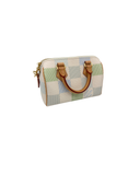 Sac Speedy 20 Bandoulière - Louis Vuitton