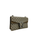 Sac Dionysus - Gucci