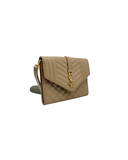 Enveloppe Pochette - Saint-Laurent