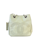 Sac seau - Chanel