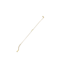 Bracelet Cassandre - Saint-Laurent