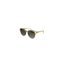 Lunettes de soleil - Christian Dior