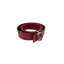 Ceinture Galaxy - Christian Dior