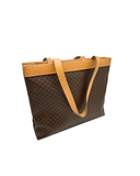 Sac Cabas - Celine