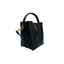 Sac Le 37 small - Saint-Laurent