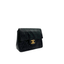 Sac Mini Timeless Square  - Chanel