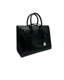 Sac de Jour Small - Saint-Laurent