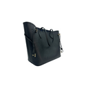 Sac Neverfull MM - Louis Vuitton