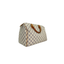Sac Speedy 30 - Louis Vuitton