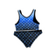 Maillot De Bain - Louis Vuitton