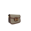 Sac Horsebit 1955 - Gucci