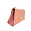 Sac Padlock - Gucci