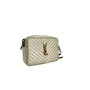 Sac Lou Caméra - Saint-Laurent