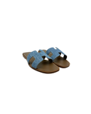 Sandales Oran - Hermès