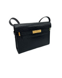 Sac Manhattan Médium - Saint-Laurent