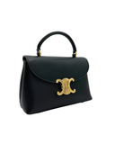 Sac Nino Teen - Celine