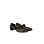Ballerines Lady-D - Christian Dior