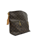 Sac Melie - Louis Vuitton