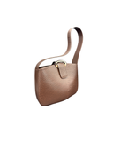 Sac Reverie - Louis Vuitton