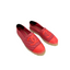 Espadrilles - Chanel